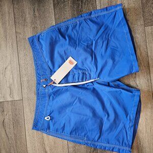 Sundek Bathingsuit